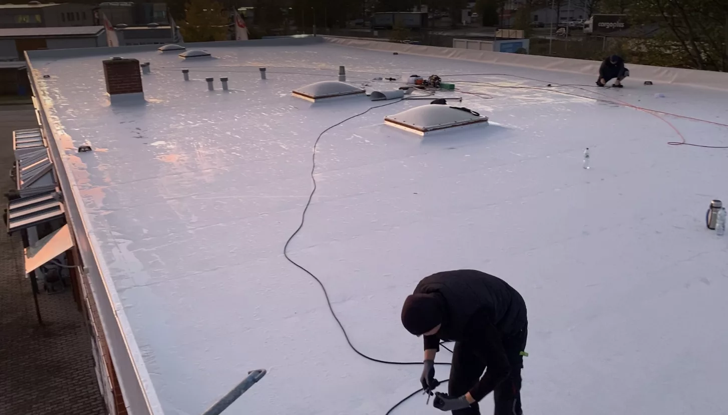 IMG_6C01E516540E 1 jpeg